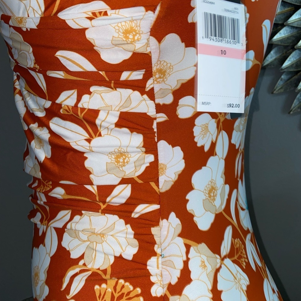 JANTZEN women’s Swimwear - Picture 5 of 14
